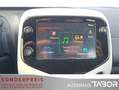 Citroen C1 1.0 VTi Fell LM Isofix BC - thumbnail 7