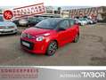 Citroen C1 1.0 VTi Fell LM Isofix BC - thumbnail 1