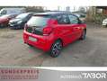 Citroen C1 1.0 VTi Fell LM Isofix BC - thumbnail 3