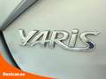 Toyota Yaris 1.0 Active Gris - thumbnail 10