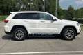 Jeep Grand Cherokee Grand Cherokee 3.0 V6 CRD 250 CV Multijet II Limited Blanc - thumbnail 4
