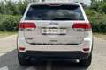Jeep Grand Cherokee Grand Cherokee 3.0 V6 CRD 250 CV Multijet II Limited Blanc - thumbnail 6