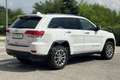 Jeep Grand Cherokee Grand Cherokee 3.0 V6 CRD 250 CV Multijet II Limited Blanc - thumbnail 5