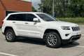 Jeep Grand Cherokee Grand Cherokee 3.0 V6 CRD 250 CV Multijet II Limited Blanc - thumbnail 3
