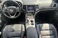 Jeep Grand Cherokee Grand Cherokee 3.0 V6 CRD 250 CV Multijet II Limited Blanc - thumbnail 10