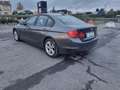 BMW 316 316 d. ***1 er PROPRIÉTAIRE *** Grau - thumbnail 7