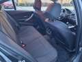 BMW 316 316 d. ***1 er PROPRIÉTAIRE *** Grau - thumbnail 11