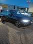 BMW 320 320i xDrive GT Sport-Aut. Sport Line - thumbnail 7