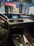 BMW 320 320i xDrive GT Sport-Aut. Sport Line - thumbnail 11