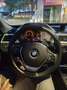 BMW 320 320i xDrive GT Sport-Aut. Sport Line - thumbnail 10