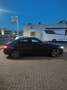 BMW 320 320i xDrive GT Sport-Aut. Sport Line - thumbnail 6