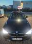 BMW 320 320i xDrive GT Sport-Aut. Sport Line - thumbnail 3