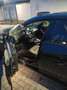 BMW 320 320i xDrive GT Sport-Aut. Sport Line - thumbnail 15