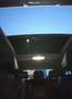 BMW 320 320i xDrive GT Sport-Aut. Sport Line - thumbnail 12
