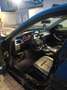 BMW 320 320i xDrive GT Sport-Aut. Sport Line - thumbnail 8