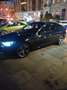 BMW 320 320i xDrive GT Sport-Aut. Sport Line - thumbnail 14