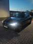 BMW 320 320i xDrive GT Sport-Aut. Sport Line - thumbnail 4