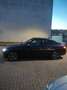 BMW 320 320i xDrive GT Sport-Aut. Sport Line - thumbnail 5