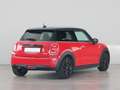 MINI Cooper 3-deurs Chili Rood - thumbnail 5