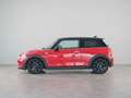 MINI Cooper 3-deurs Chili Rood - thumbnail 8
