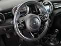 MINI Cooper 3-deurs Chili Rood - thumbnail 15