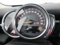 MINI Cooper 3-deurs Chili Rood - thumbnail 12