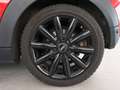MINI Cooper 3-deurs Chili Rood - thumbnail 16