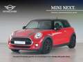 MINI Cooper 3-deurs Chili Rood - thumbnail 1