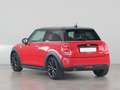 MINI Cooper 3-deurs Chili Rood - thumbnail 7