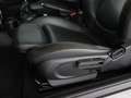 MINI Cooper 3-deurs Chili Rood - thumbnail 19