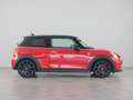 MINI Cooper 3-deurs Chili Rood - thumbnail 4