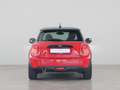 MINI Cooper 3-deurs Chili Rood - thumbnail 6