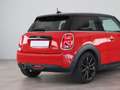 MINI Cooper 3-deurs Chili Rood - thumbnail 17