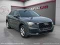 Audi Q2 Q2 1.0 TFSI S tronic Grijs - thumbnail 1