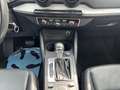 Audi Q2 Q2 1.0 TFSI S tronic Grijs - thumbnail 12