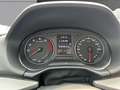 Audi Q2 Q2 1.0 TFSI S tronic Grijs - thumbnail 14