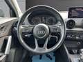 Audi Q2 Q2 1.0 TFSI S tronic Grijs - thumbnail 13