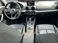 Audi Q2 Q2 1.0 TFSI S tronic Grijs - thumbnail 2