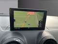 Audi Q2 Q2 1.0 TFSI S tronic Grijs - thumbnail 15
