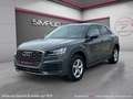 Audi Q2 Q2 1.0 TFSI S tronic Grijs - thumbnail 4