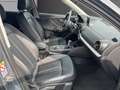 Audi Q2 Q2 1.0 TFSI S tronic Grijs - thumbnail 10
