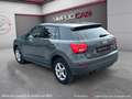 Audi Q2 Q2 1.0 TFSI S tronic Grijs - thumbnail 6