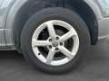 Audi Q2 Q2 1.0 TFSI S tronic Grijs - thumbnail 17