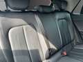Audi Q2 Q2 1.0 TFSI S tronic Grijs - thumbnail 11