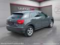 Audi Q2 Q2 1.0 TFSI S tronic Grijs - thumbnail 3