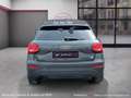 Audi Q2 Q2 1.0 TFSI S tronic Grijs - thumbnail 7