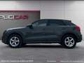 Audi Q2 Q2 1.0 TFSI S tronic Grijs - thumbnail 5