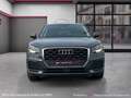 Audi Q2 Q2 1.0 TFSI S tronic Grijs - thumbnail 8