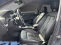 Audi Q2 Q2 1.0 TFSI S tronic Grijs - thumbnail 9