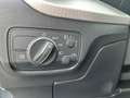 Audi Q2 Q2 1.0 TFSI S tronic Grijs - thumbnail 16